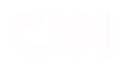 CNN