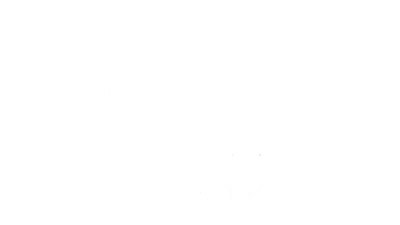 NSW Government