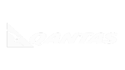 Qantas